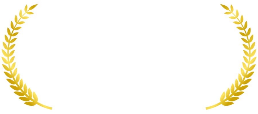 ユーザー突破飾り